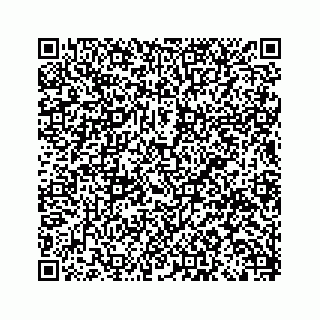 vCard 79028287099