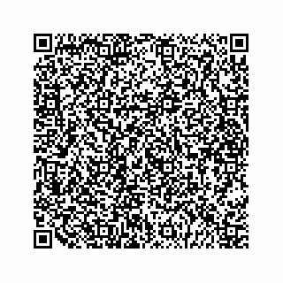 vCard 79028287101