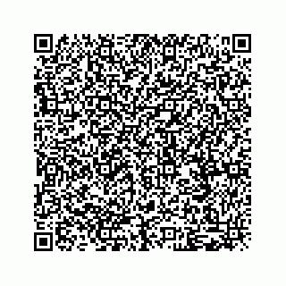 vCard 79028287102