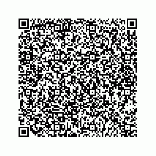 vCard 79028287105