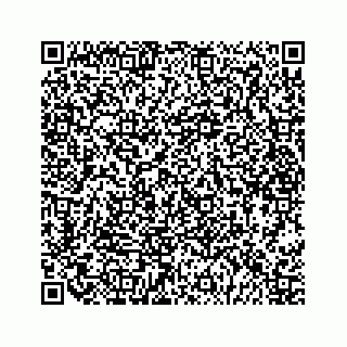vCard 79028287107
