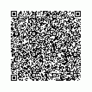 vCard 79028287109