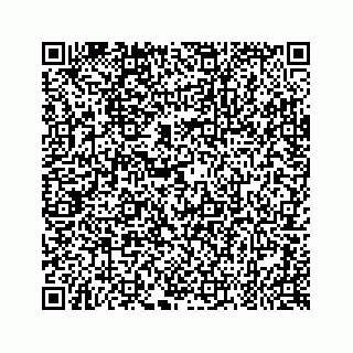 vCard 79028287110