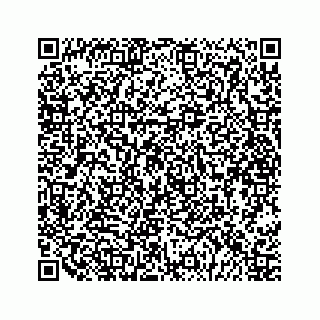 vCard 79028287112
