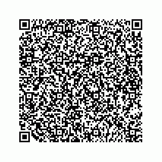 vCard 79028287115