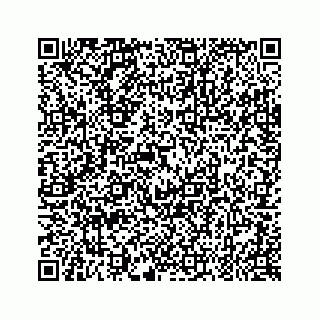 vCard 79028287116