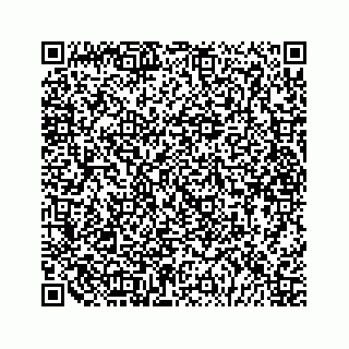 vCard 79028287493