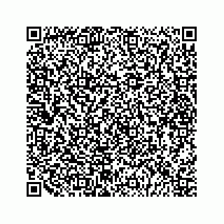 vCard 79028287494