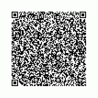 vCard 79028287495