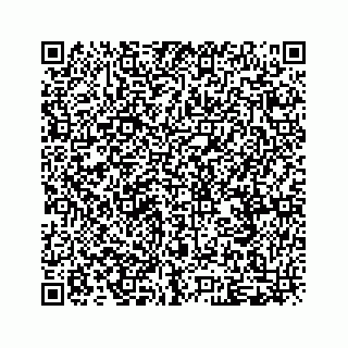 vCard 79028287813