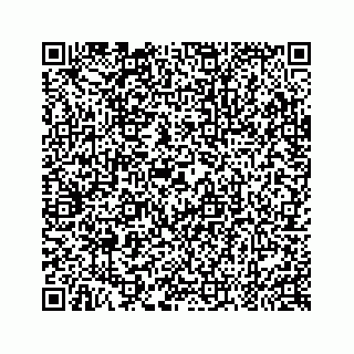 vCard 79028287815