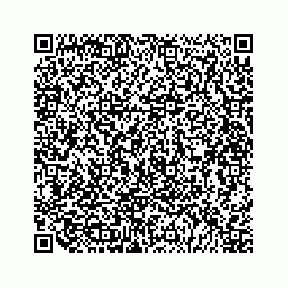 vCard 79028287818