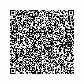 vCard 79028287819