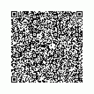 vCard 79028289405