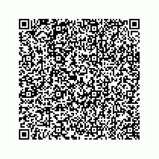 vCard 79028289444