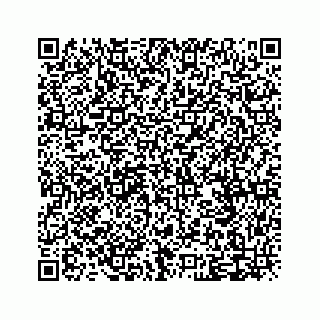 vCard 79028289668