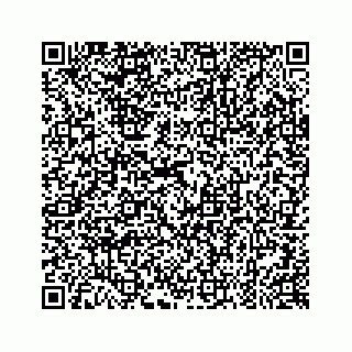 vCard 79028289700