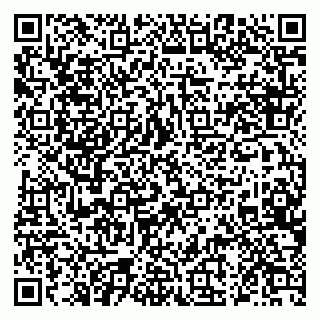 vCard 79028290162
