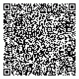 vCard 79028290163