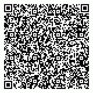 vCard 79028290164