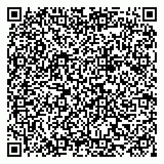 vCard 79028290165