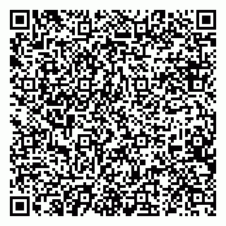 vCard 79028292197