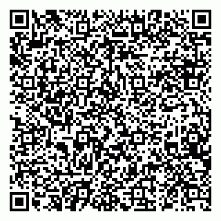 vCard 79028292198