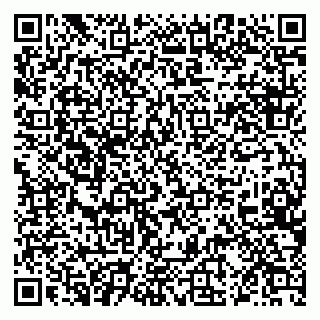 vCard 79028292199