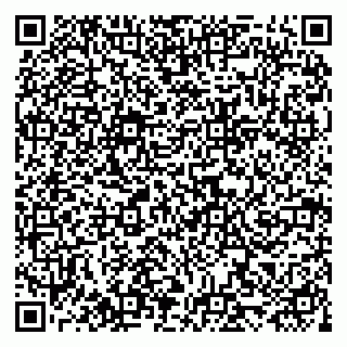 vCard 79028292200