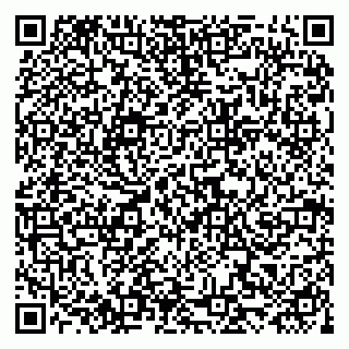 vCard 79028292201