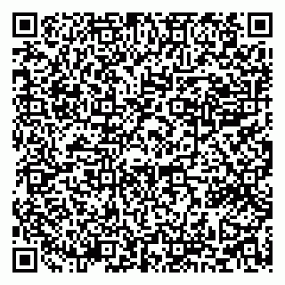 vCard 79028292202