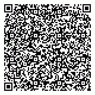 vCard 79028292203