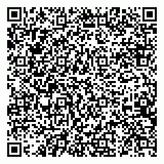 vCard 79028292204