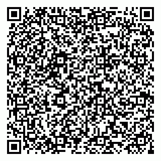 vCard 79028292205