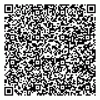 vCard 79028292206