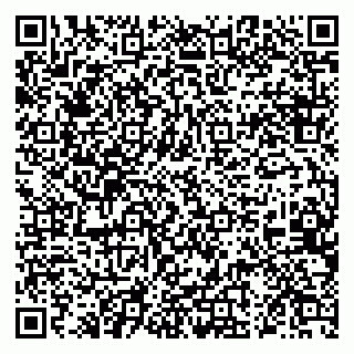 vCard 79028292207