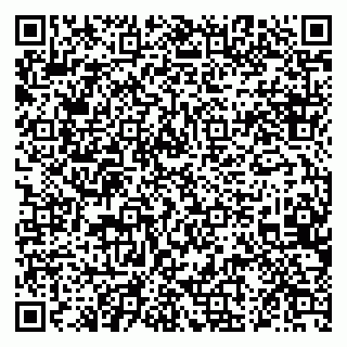 vCard 79028292208