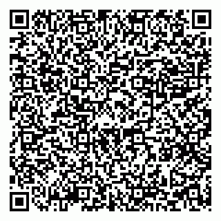 vCard 79028292209