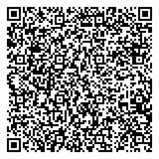 vCard 79028292210