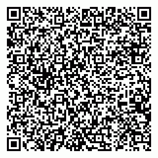 vCard 79028292211