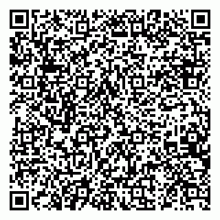 vCard 79028292212