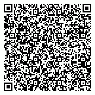 vCard 79028292213
