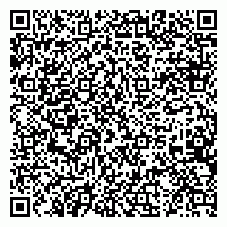 vCard 79028292214