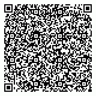 vCard 79028292215