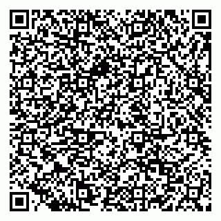 vCard 79028292216