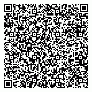 vCard 79028292217