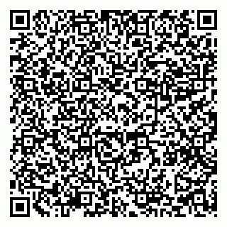 vCard 79028292218