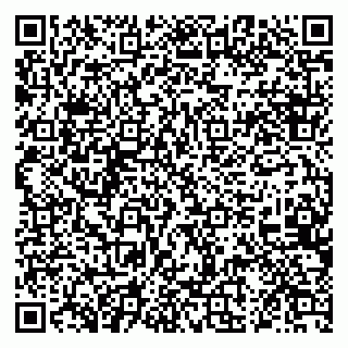 vCard 79028292219