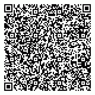 vCard 79028292220