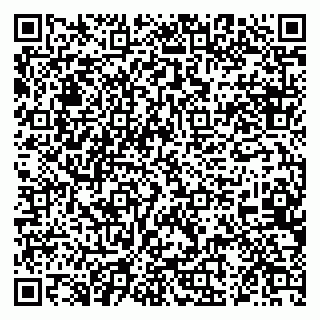 vCard 79028292221